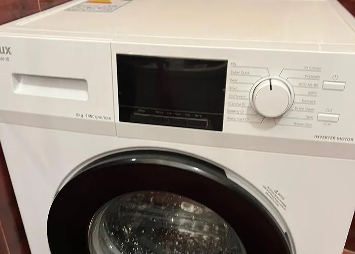 Pandora's Box Tirana